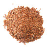 Graines de lin 100g bio et naturelles
