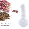 Pochon  Massage ayurvedique aux plantes 110g