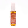 Huile a Barbe Patchouli Bio 30ml