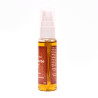 Huile a Barbe Patchouli Bio 30ml