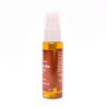 Huile a Barbe Ylang Ylang Bio 30ml