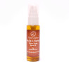 Huile a Barbe Ylang Ylang Bio 30ml