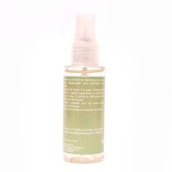 Hydrolat de Camomille Bio 60ml