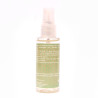 Hydrolat de Camomille Bio 60ml