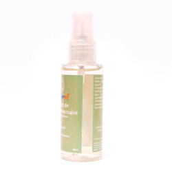 Hydrolat de Camomille Bio 60ml