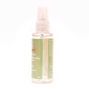 Hydrolat de Camomille Bio 60ml