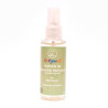 Hydrolat de Camomille Bio 60ml