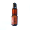 Huile essentielle Orange douce  bio et naturelle 10ml