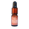 Huile essentielle Orange douce  bio et naturelle 10ml
