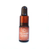 Huile essentielle Eucalyptus globulus  bio et naturelle 10ml