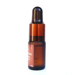 Huile essentielle Eucalyptus globulus  bio et naturelle 10ml