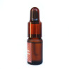 Huile essentielle Bois de Cèdre de l'Atlas bio et naturelle 10ml