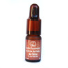 Huile essentielle Bois de Cèdre de l'Atlas bio et naturelle 10ml