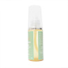Huile de Pollen Palmier Bio et naturel 60ml