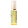 Huile de Carotte Bio et Naturelle 60ml
