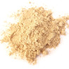 La poudre ayurvédique Ashwagandha Bio et Naturelle 100g