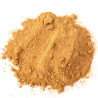 La poudre ayurvédique Kapur kachri Bio et Naturelle 100g