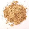 La poudre ayurvédique shikakai Bio et Naturelle 100g