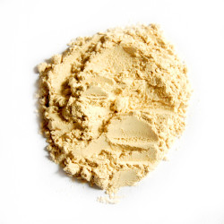 Pollen de Palmier Pur, Bio et Naturel 30G