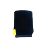 Gant de Exfoliant Kessa