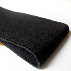  Exfoliant dorsale Kessa