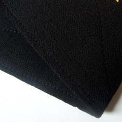  Exfoliant dorsale Kessa