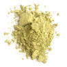 Poudre de Henné Neutre bio 100g, Bio et naturelle