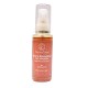 Elixir Réparateur du cuir Chevelu bio et naturel 100g