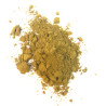 Poudre de Henné du Yemen bio et naturelle 100g