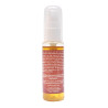 Huile à Barbe Parfum Musc Bio 30ml