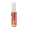 Huile à Barbe Parfum Musc Bio 30ml