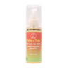 Brume de Soin Visage et Corps Ylang Ylang Redonne de l'éclat au teint