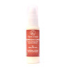 Conditionneur à bois de cèdre Bio 30ml