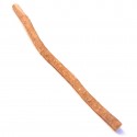 Siwak, Bâton dentaire Bois d'Araq x5