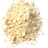 Poudre de Fenugrec Trigonella foenum-graecum Methi 100g bio naturelle