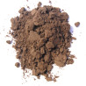 Poudre ayurvédique de guimauve 50g 