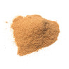 siwak, poudre dentaire Araq 100g