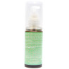 huile de Henné bio 60ml, Bio et naturelle