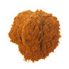 Calendula 100g
