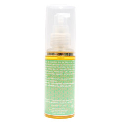 Huile Calendula 60ml