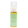 Huile Calendula 60ml