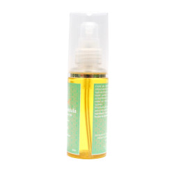 Huile Calendula 60ml