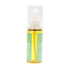 Huile Calendula 60ml