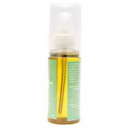 Huile de Katam  bio 60ml, Bio et naturelle