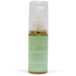 Huile de Katam  bio 60ml, Bio et naturelle