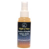 Brume d'Oreiller Abricot Favorise le sommeil Anti-stress