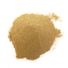 Poudre de El Alzaz Daphné Garou Soin capillaire bio 100g, Bio et naturelle