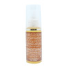 Sérum Accélérateur de pousse des cheveux aux huiles végétales bio et naturel 60ml