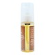 Sérum Accélérateur de pousse des cheveux aux huiles végétales bio et naturel 60ml