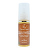 Sérum Accélérateur de pousse des cheveux aux huiles végétales bio et naturel 60ml